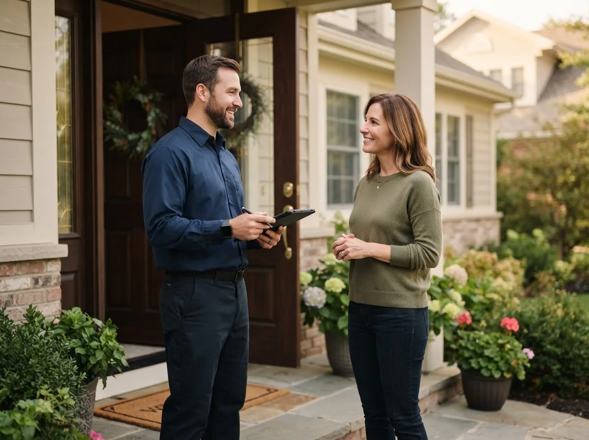 Water damage restoration FAQs for Cashion, AZ